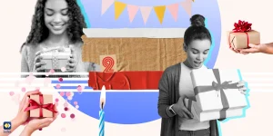 The Ultimate Guide to Finding the Best Gifts for Teenagers