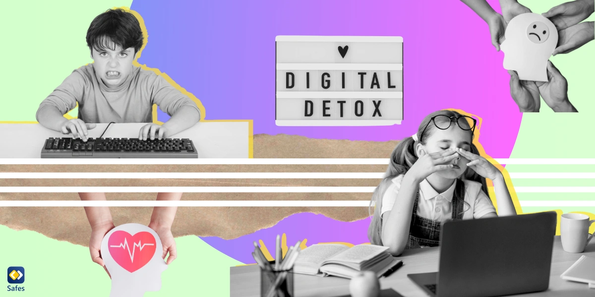 Babelcube – How to meditate: the 8 best meditations to reduce stress Babelcube – How to meditate: the 8 best meditations to reduce stress