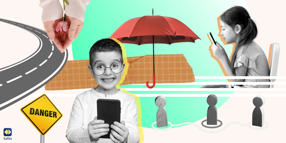 How to Stop Your Kid from Bypassing Parental Controls