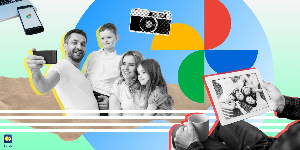 how-to-create-a-shared-family-photo-album-in-google-photos
