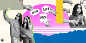 Your Child and Deinfluencers: A New Era of Role Models