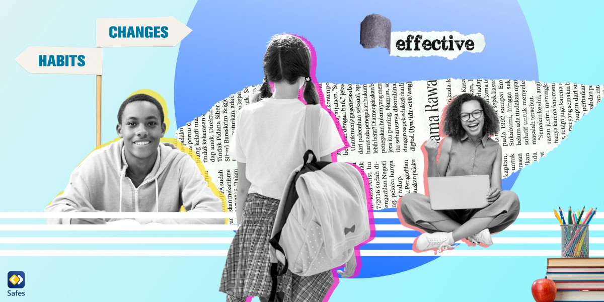 How To Efficiently Study How To Efficiently Study