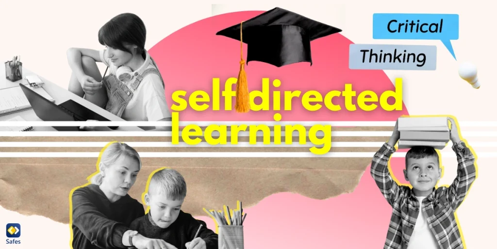 Best Self-Directed Learning Examples for Children