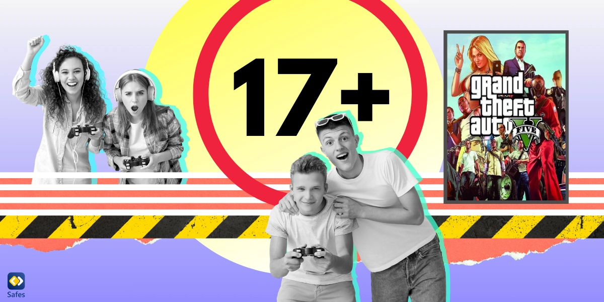 GTA 5 tips & tricks How to download and play Grand Theft Auto 5🍠