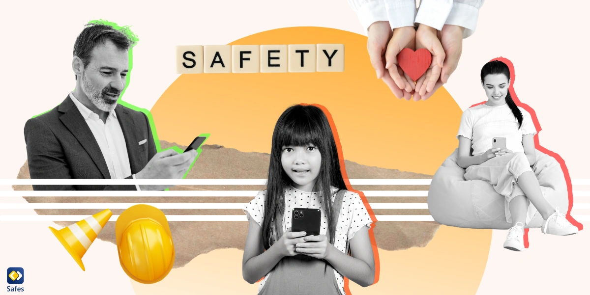 Can I Mirror My Child'S Phone to Mine 