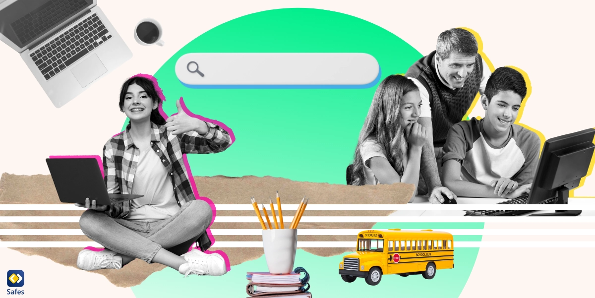 Top Free Educational Websites for Students in 2024