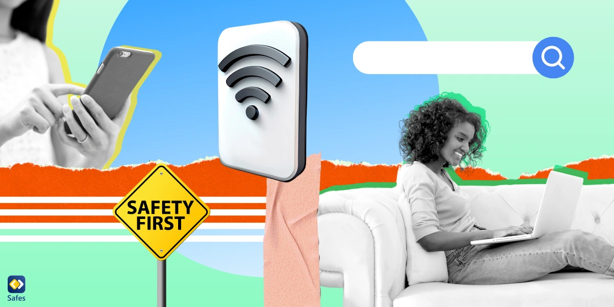 Learn How to Check Browsing History on WiFi Router Easily