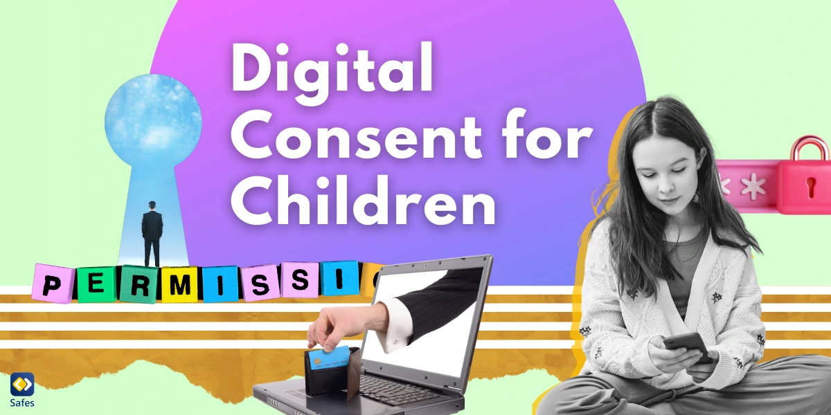 The Importance Of Digital Consent: Before You Click "Agree," Read This! - 7exmfea