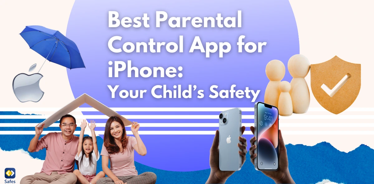 BEST APPS FOR IPHONE PARENTAL CONTROL visual data 6